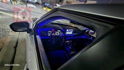 ميتسوبيشي اوتلاندر